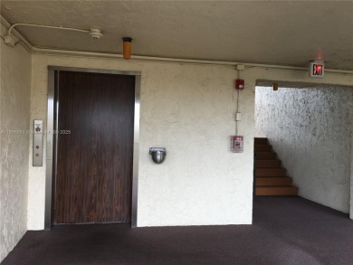 Welcome to your serene retreat at 3940 Inverrary Blvd., #701A--a