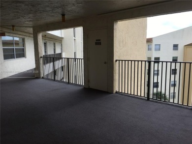 Welcome to your serene retreat at 3940 Inverrary Blvd., #701A--a