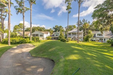 This custom-designed dream home offers the perfect blend of