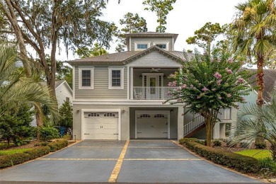 This custom-designed dream home offers the perfect blend of