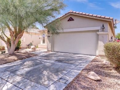 Make your home in this beautifully remodeled San Vicente model