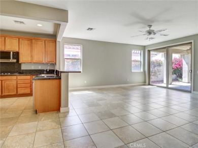 Make your home in this beautifully remodeled San Vicente model