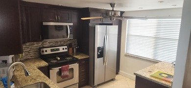 Available after 2025-26 winter season. NO LEASE building