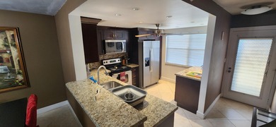 Available after 2025-26 winter season. NO LEASE building