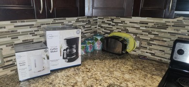 Available after 2025-26 winter season. NO LEASE building