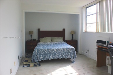 Enjoy the beautiful golf course views from this updated