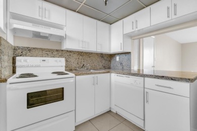 AMAZING WATER VIEWS from your balcony! Enjoy watching sunsets