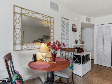 Looking for the perfect island retreat with breathtaking views?