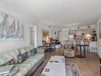 Looking for the perfect island retreat with breathtaking views?