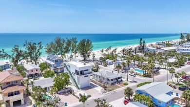 One or more photo(s) has been virtually staged. This incredible