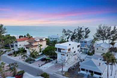 One or more photo(s) has been virtually staged. This incredible