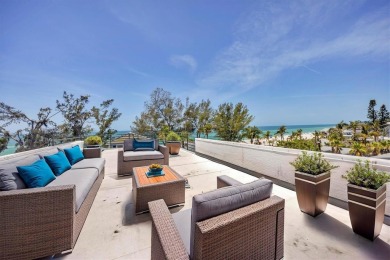 One or more photo(s) has been virtually staged. This incredible