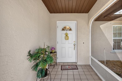 Welcome to this well-maintained 3-bedroom, 2-bath, 2-car garage