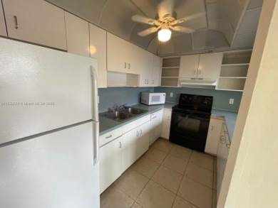 INVESTORS INVESTORS INVESTORS - RENTED FOR 2k A MONTH AND