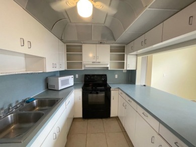 INVESTORS INVESTORS INVESTORS - RENTED FOR 2k A MONTH AND