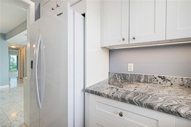 RARE PENTHOUSE with breathtaking Bay views! Experience the best