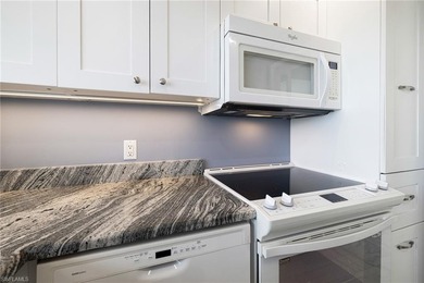 RARE PENTHOUSE with breathtaking Bay views! Experience the best