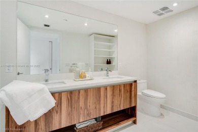 Alana Bay Harbor Islands ! Now offering new Developer Closeout