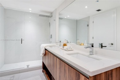 Alana Bay Harbor Islands ! Now offering new Developer Closeout