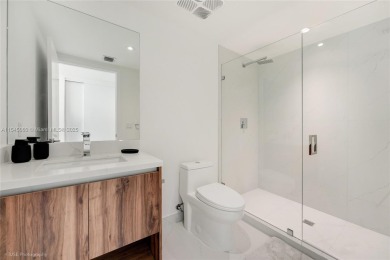 Alana Bay Harbor Islands ! Now offering new Developer Closeout