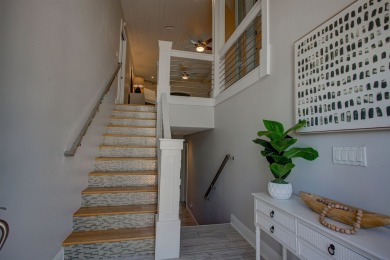 Intracoastal Front! Endless Sunset Views! Screen Enclosed