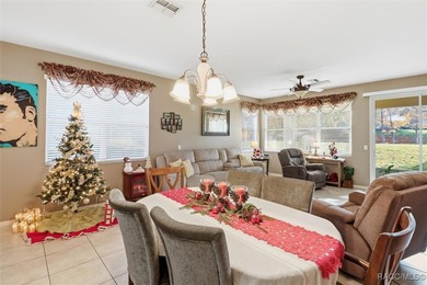 Townhome living at it's best in Brentwood at Citrus Hills. This