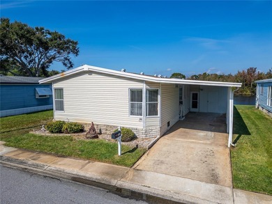 Welcome to Paradise Island! This beautifully maintained