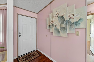 Welcome to Paradise Island! This beautifully maintained