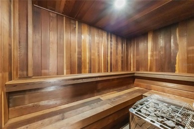 DIRECT BAYFRONT! Rare Opportunity for the buyer that understands