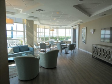 DIRECT BAYFRONT! Rare Opportunity for the buyer that understands