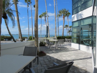 DIRECT BAYFRONT! Rare Opportunity for the buyer that understands