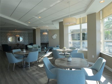 DIRECT BAYFRONT! Rare Opportunity for the buyer that understands