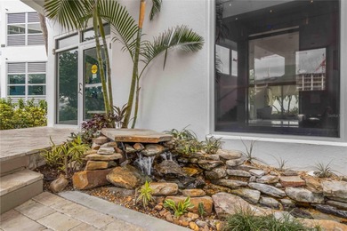 DIRECT BAYFRONT! Rare Opportunity for the buyer that understands