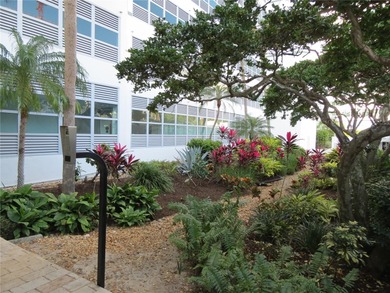 DIRECT BAYFRONT! Rare Opportunity for the buyer that understands