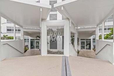 DIRECT BAYFRONT! Rare Opportunity for the buyer that understands