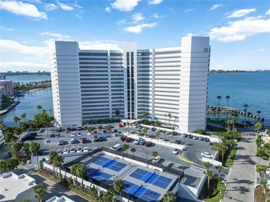 DIRECT BAYFRONT! Rare Opportunity for the buyer that understands