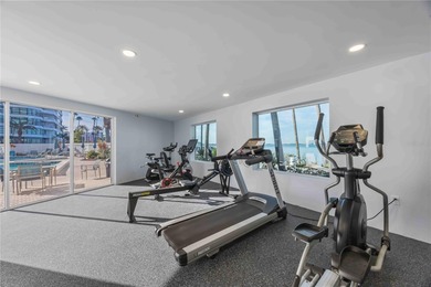 DIRECT BAYFRONT! Rare Opportunity for the buyer that understands