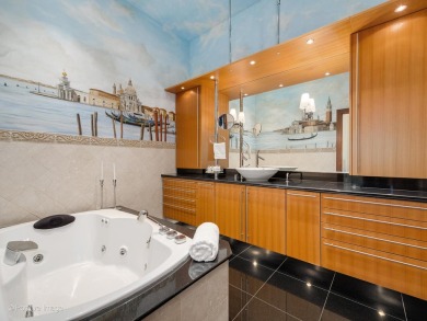 Welcome to the epitome of penthouse living in Chicago's premier