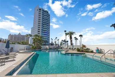 DIRECT BAYFRONT! Rare Opportunity for the buyer that understands