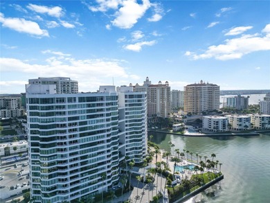 DIRECT BAYFRONT! Rare Opportunity for the buyer that understands