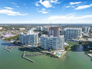 DIRECT BAYFRONT! Rare Opportunity for the buyer that understands