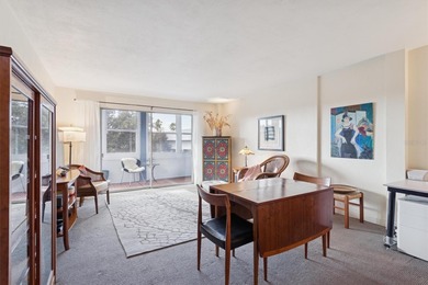 Discover your charming urban oasis in the heart of Downtown St