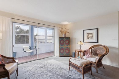 Discover your charming urban oasis in the heart of Downtown St