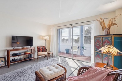 Discover your charming urban oasis in the heart of Downtown St