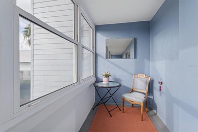 Discover your charming urban oasis in the heart of Downtown St