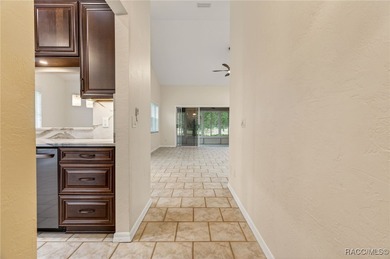 One or more photo(s) has been virtually staged. Elegantly