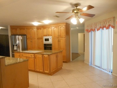 This home is almost 2100 sq ft of living area and over 2900