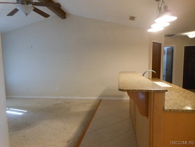 This home is almost 2100 sq ft of living area and over 2900