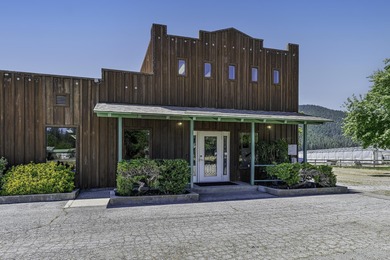 Incredible opportunity to own a large, versatile commercial