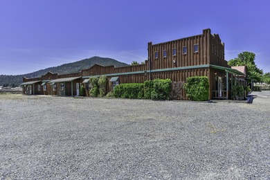 Incredible opportunity to own a large, versatile commercial